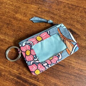 Vera Bradley Cardholder